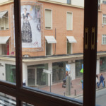 Piso en jesús rescatado cordoba 94 metros cuadrados