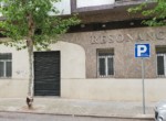 local-doctor-flemig-cordoba