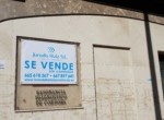 local-doctor-fleming-cordoba
