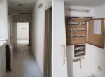 local-comercial-doctor-fleming-cordoba2