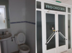 local-comercial-doctor-fleming-cordoba3