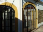 finca-casa-el-platero