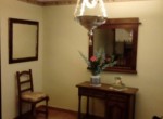 finca-casa-el-platero