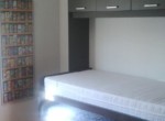 casa-lujo-la-chica-carlota