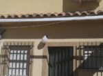 casa-la-chica-carlota
