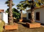 foto-finca-el-recreo