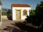 finca-casa-el-platero