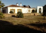 finca-casa-el-platero