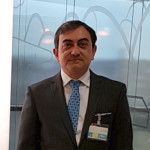 Juan Antonio Porras Jurado