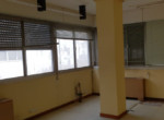 oficina en ronda de los tejares cordoba