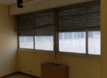 oficina en ronda de los tejares cordoba2