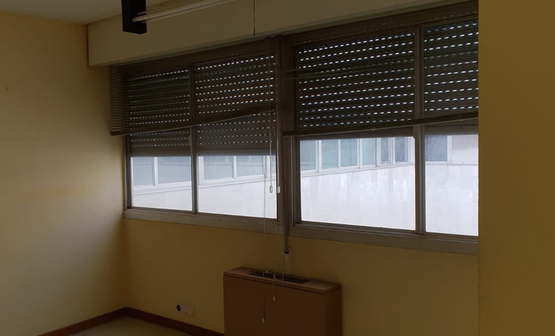 oficina en venta en ronda de los tejares cordoba
