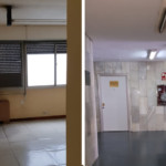 oficina en venta en ronda de los tejares cordoba