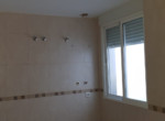 piso barrio naranjo asomadilla cordoba