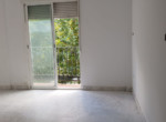 piso cordoba asomadilla barrio naranjo