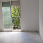 piso barrio naranjo asomadilla cordoba