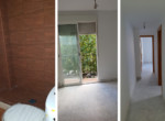 piso cordoba asomadilla barrio naranjo1