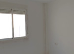 piso cordoba barrio naranjo asomadilla
