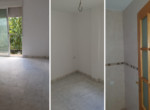 piso cordoba barrio naranjo2