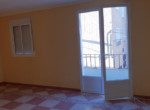 Piso en venta en puente genil Córdoba