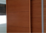 piso cordoba zona-nuevo zoco