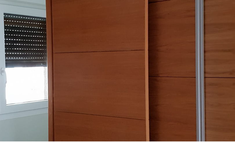 piso en venta en cordoba zona nuevo zoco