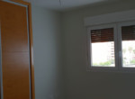 piso cordoba zona nuevo zoco4