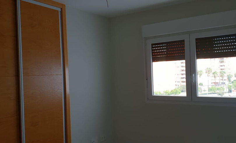 piso en venta en cordoba zona nuevo zoco