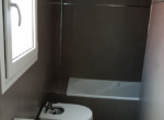 piso cordoba zona nuevo zoco5