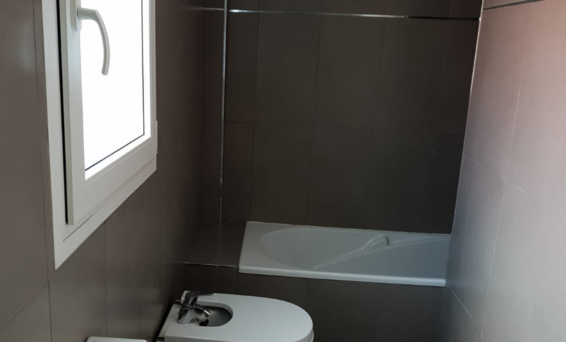 piso en venta en cordoba zona nuevo zoco