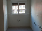 piso cordoba zona nuevo zoco6