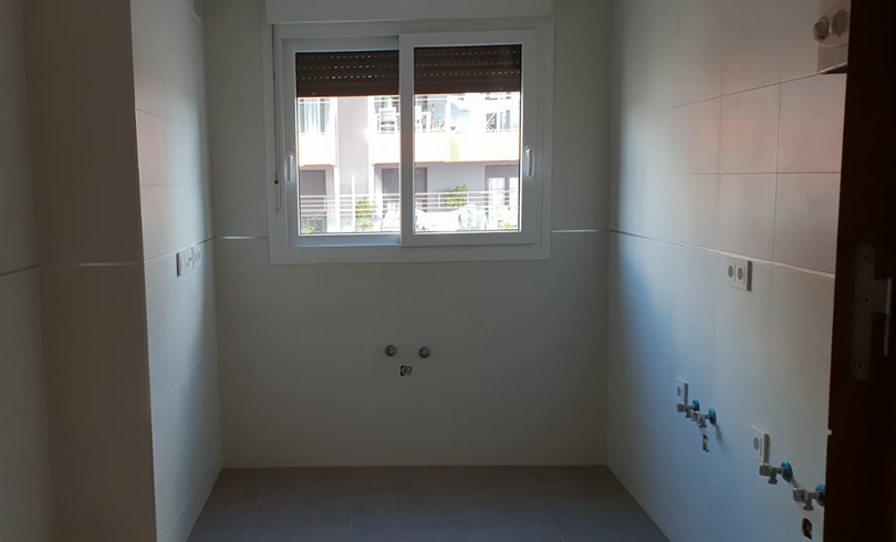piso en venta en cordoba zona nuevo zoco