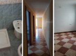 Piso puente genil Córdoba