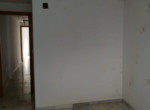 vendo-piso-barrio-naranjo-cordoba